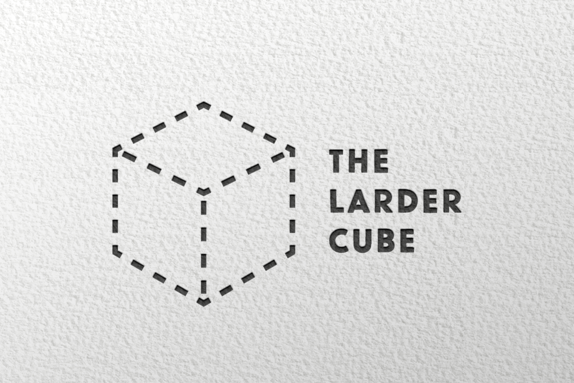 The LarderCube 2
